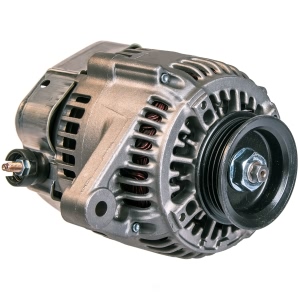 Denso Alternator for Acura Integra - 210-0214