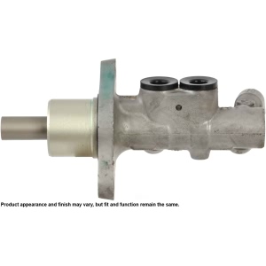 Cardone Reman Remanufactured Master Cylinder for BMW 325i - 11-3552