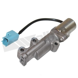 Walker Products Passenger Side Variable Timing Solenoid for 2004 Nissan Pathfinder - 590-1012