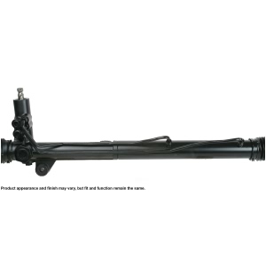 Cardone Reman Remanufactured Hydraulic Power Rack and Pinion Complete Unit for Kia - 26-2424