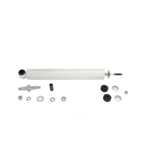KYB Front Steering Damper for Ford - SS10322