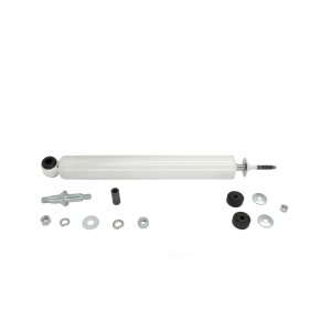 KYB Front Steering Damper for 2006 Ford F-350 Super Duty - SS10322