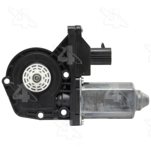 ACI Power Window Motors for Lincoln Aviator - 83169