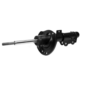 Monroe OESpectrum™ Front Driver Side Strut for 2014 Chevrolet Camaro - 72915