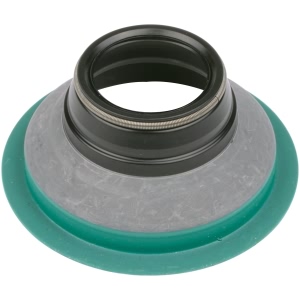SKF Axle Shaft Seal for Ford Bronco - 12925