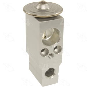 Four Seasons A C Expansion Valve for 2002 Suzuki XL-7 - 39369