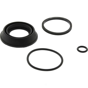 Centric Caliper Repair Kit for Land Rover - 143.33044