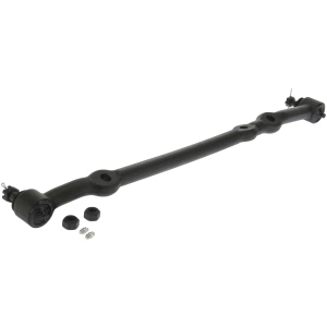 Centric Premium™ Front Steering Center Link for Cadillac Brougham - 626.62305