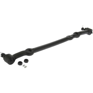 Centric Premium™ Front Steering Center Link for Cadillac DeVille - 626.62305