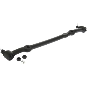 Centric Premium™ Front Steering Center Link for 1991 Cadillac Brougham - 626.62305