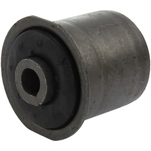 Centric Premium™ Front Lower Forward Control Arm Bushing for 1994 Jeep Grand Cherokee - 602.58003