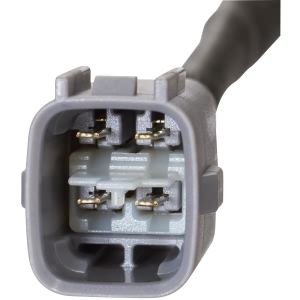Spectra Premium Oxygen Sensor for 2014 Lexus LX570 - OS6205
