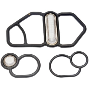 Dorman OE Solutions Variable Timing Solenoid Gasket for 1992 Honda Civic - 917-172