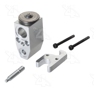Four Seasons A C Expansion Valve for Kia Optima - 39539