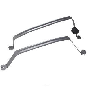 Spectra Premium Fuel Tank Strap Kit for 2007 Saturn Aura - ST308