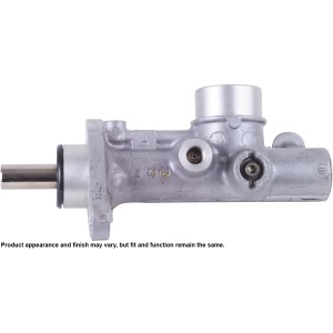 Cardone Reman Remanufactured Master Cylinder for 1995 Acura Integra - 11-2700
