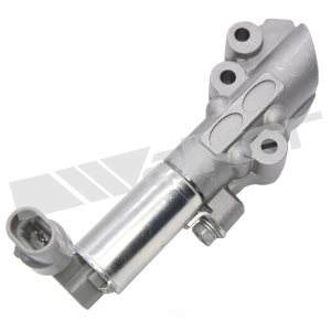 Walker Products Passenger Side Exhaust Variable Timing Solenoid for Kia - 590-1058