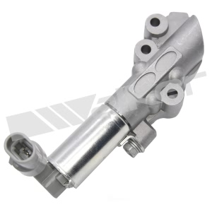 Walker Products Passenger Side Exhaust Variable Timing Solenoid for 2016 Kia Sorento - 590-1058