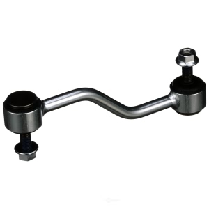 Delphi Rear Stabilizer Bar Link for Ford F-350 Super Duty - TC5742