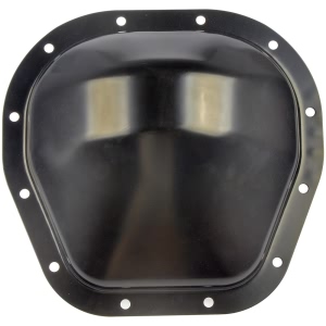 Dorman OE Solutions Differential Cover for 1997 Ford F-250 HD - 697-704