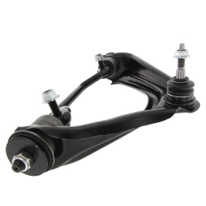 Centric Premium™ Front Passenger Side Upper Control Arm and Ball Joint Assembly for 2002 Mercury Mountaineer - 622.65031