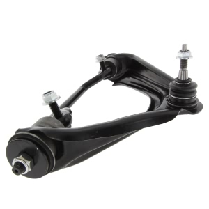 Centric Premium™ Front Passenger Side Upper Control Arm and Ball Joint Assembly for 2005 Mercury Mountaineer - 622.65031