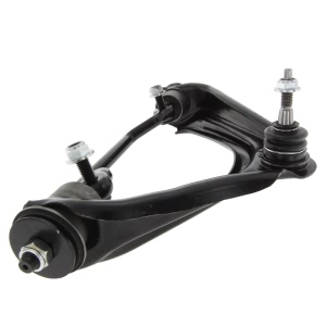 Centric Premium™ Front Passenger Side Upper Control Arm and Ball Joint Assembly for 2003 Lincoln Aviator - 622.65031