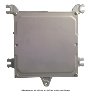 Cardone Reman Remanufactured Engine Control Computer for 2000 Honda Civic - 72-2500