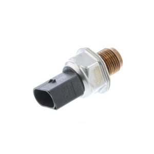 VEMO Fuel Injection Pressure Sensor for Audi Q5 - V10-72-1292