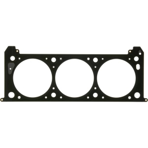 Victor Reinz Driver Side Cylinder Head Gasket for 2009 Saturn Vue - 61-10505-00