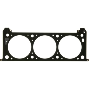 Victor Reinz Driver Side Cylinder Head Gasket for 2008 Saturn Vue - 61-10505-00