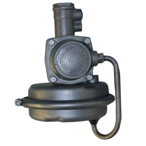 Centric Power Brake Booster for Mercury Villager - 160.C3400