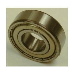 SKF Alternator Bearing - 6202-ZJ