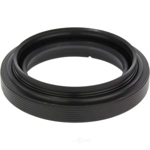 Centric Premium™ Front Wheel Seal for 2002 Ford Ranger - 417.65005