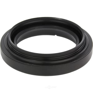 Centric Premium™ Front Wheel Seal for 1999 Mazda B4000 - 417.65005