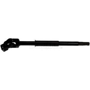 Dorman OE Solutions Steering Shaft for 2011 Ford F-150 - 425-388