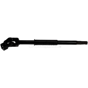 Dorman OE Solutions Steering Shaft for Lincoln - 425-388