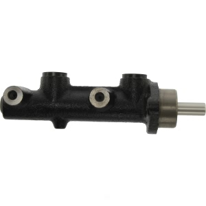 Centric Premium Brake Master Cylinder for BMW 325e - 130.34102
