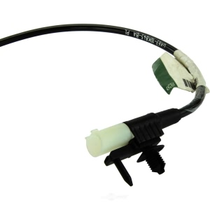 Centric Brake Pad Sensor Wire for Jaguar XE - 116.20016