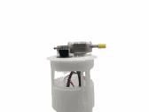 Autobest Fuel Pump Module Assembly for 2003 Dodge Durango - F3128A