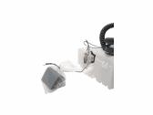 Autobest Fuel Pump Module Assembly for 2005 Honda Civic - F4577A