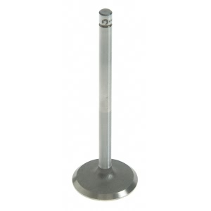 Sealed Power Engine Intake Valve for Mercury - V-4594