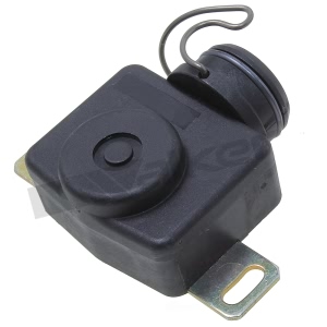 Walker Products Throttle Position Sensor for 1991 BMW M5 - 200-1216