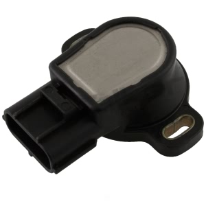 Walker Products Throttle Position Sensor for 1996 Mazda 626 - 200-1136