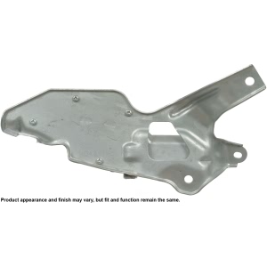Cardone Reman Remanufactured Wiper Motor for Honda - 43-4067