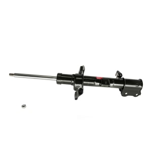 KYB Excel G Front Driver Side Twin Tube Strut for 2009 Mercury Mariner - 235913