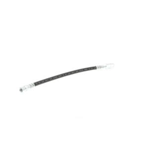 VAICO Rear Passenger Side Brake Hydraulic Hose for Audi A8 Quattro - V10-4189