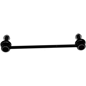 Dorman Front Stabilizer Bar Link Kit for 2008 Toyota Camry - 536-061