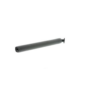 VAICO Breather Hose for 1999 BMW Z3 - V20-1561