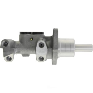 Centric Premium Brake Master Cylinder for BMW 323i - 130.34111